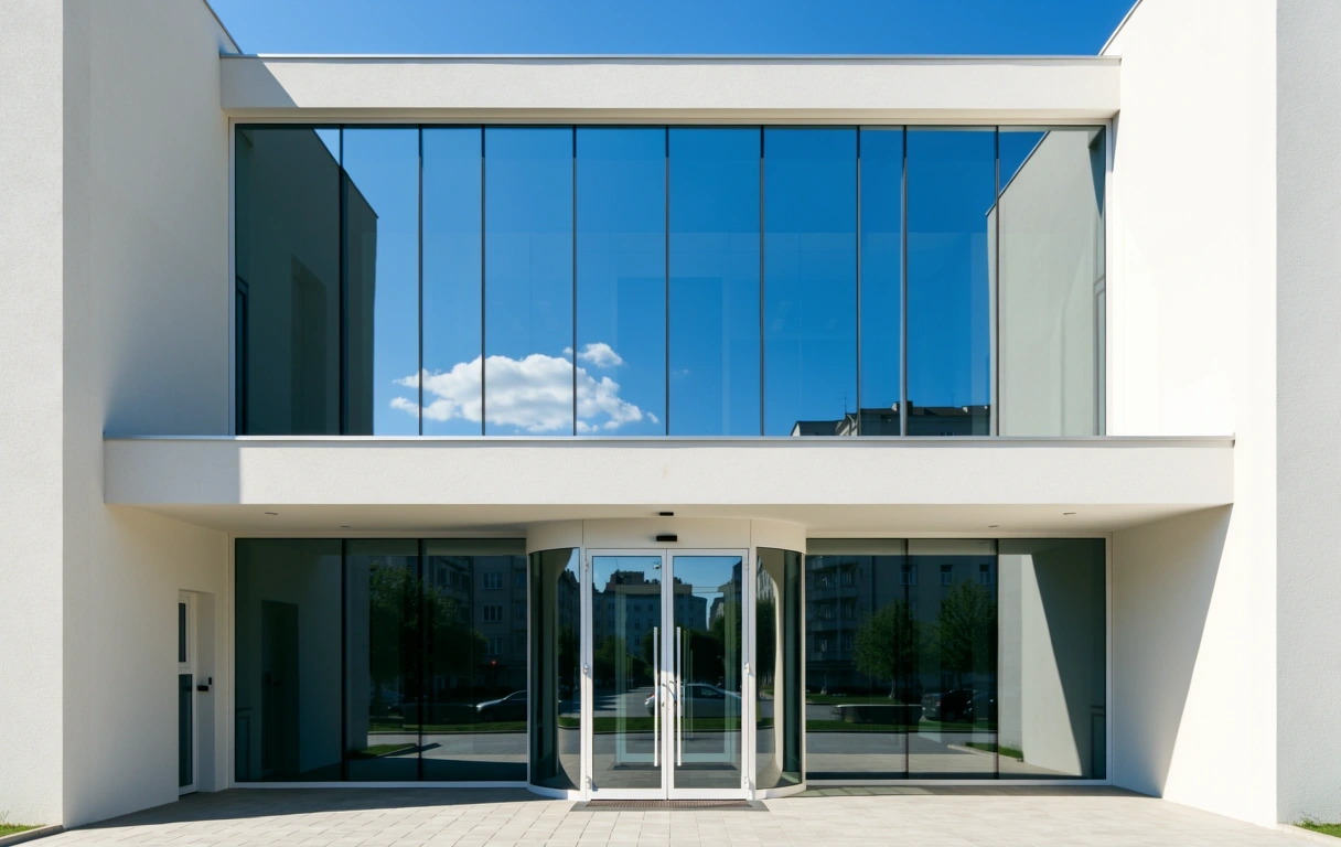 Локация на Съвети България