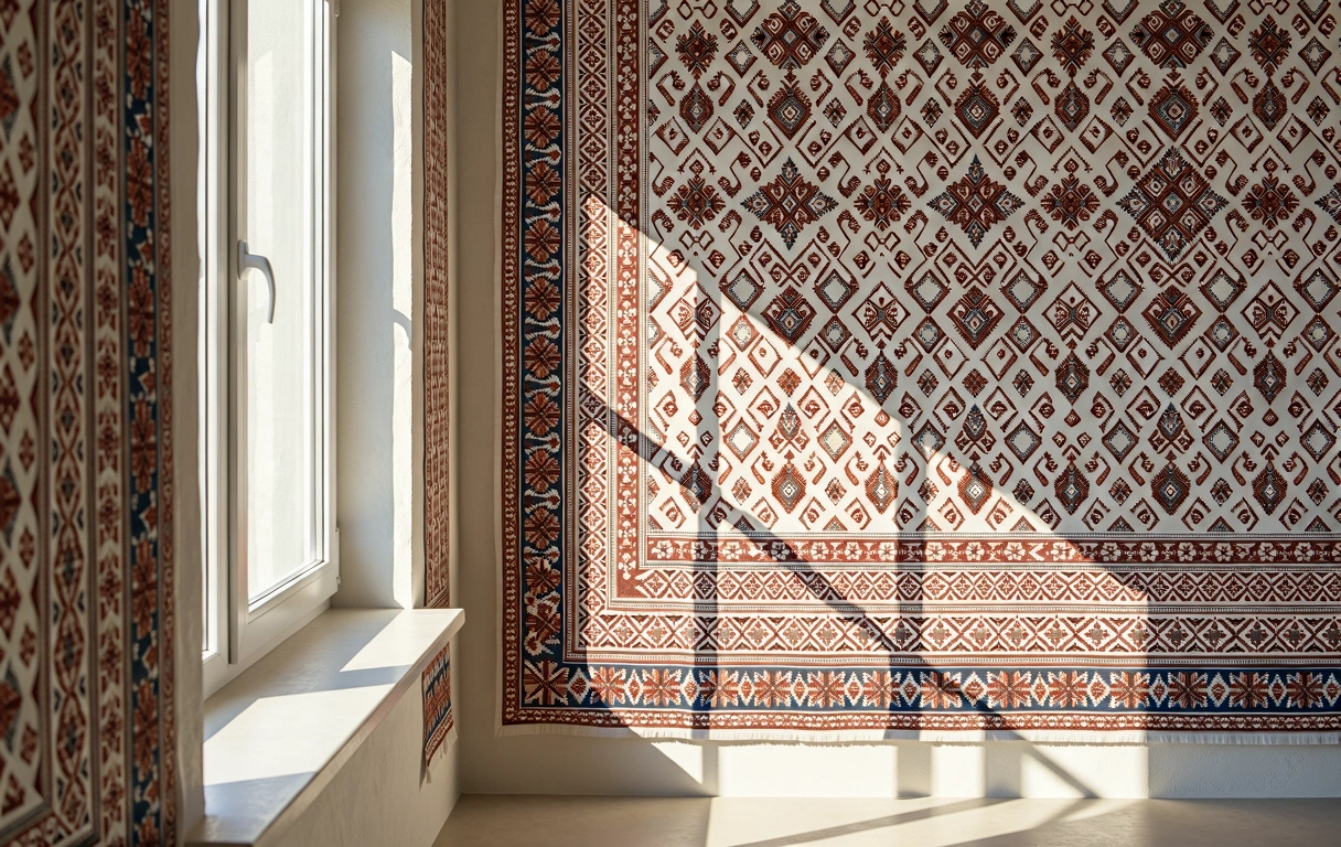 Спокойствието в София